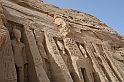 30 MAK_6553